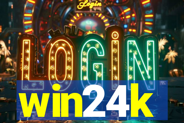 win24k