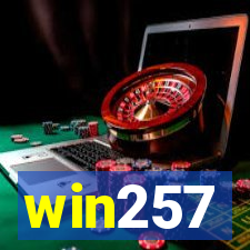 win257