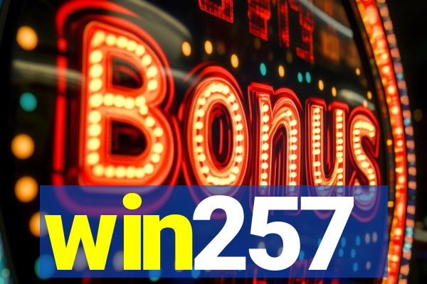 win257