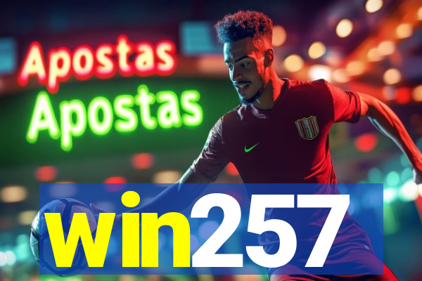 win257
