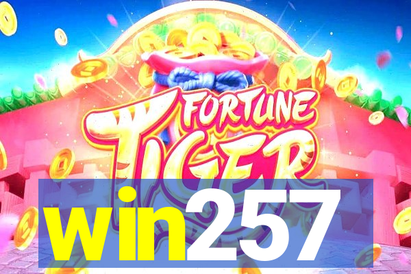 win257