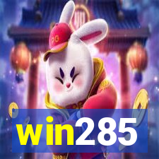 win285