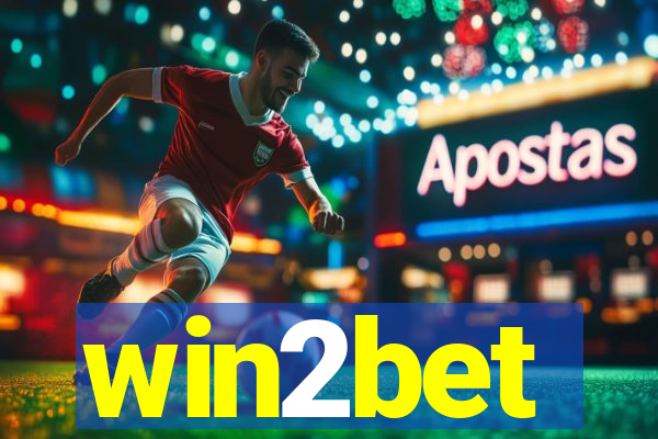 win2bet