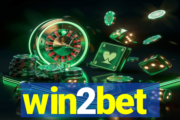 win2bet