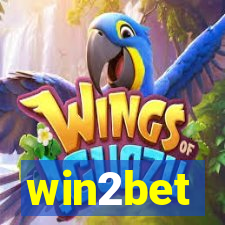 win2bet