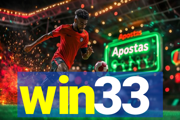 win33