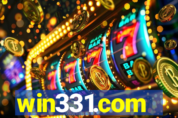 win331.com