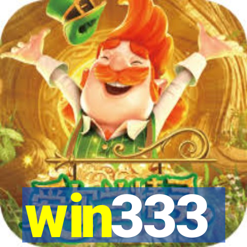 win333