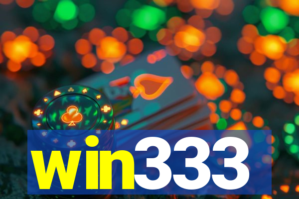 win333