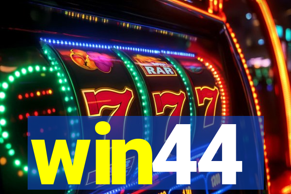 win44