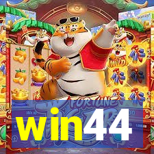 win44