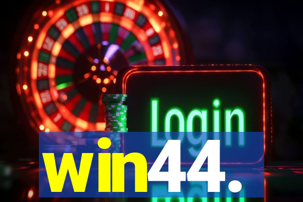win44.
