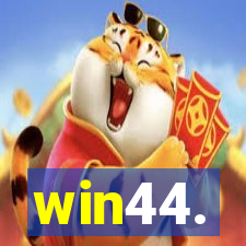 win44.