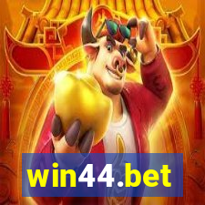 win44.bet