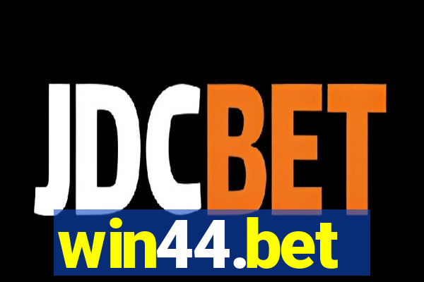 win44.bet