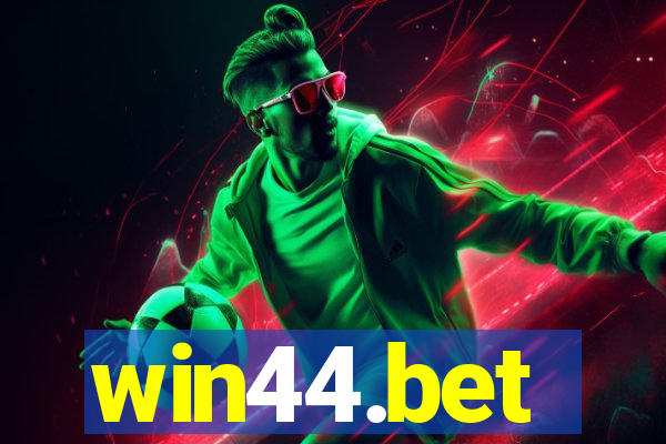 win44.bet