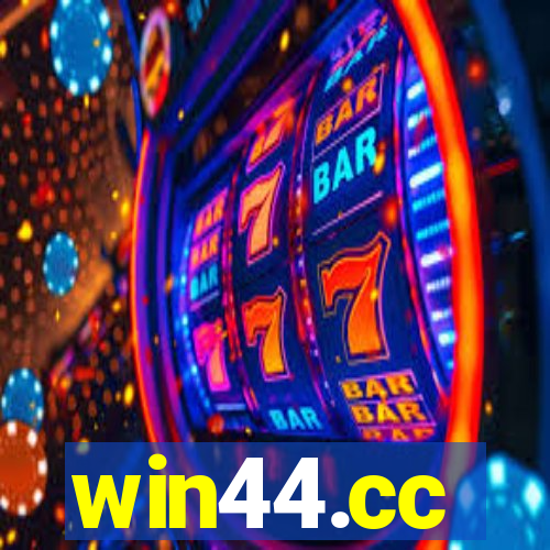 win44.cc