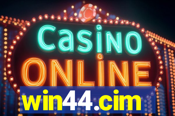 win44.cim