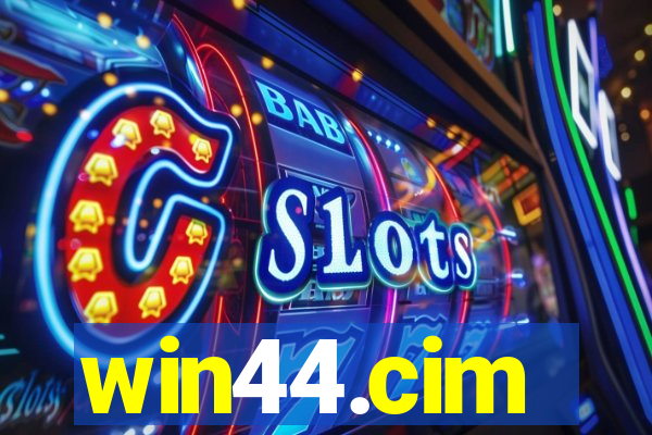 win44.cim