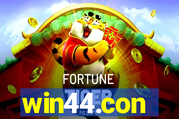 win44.con