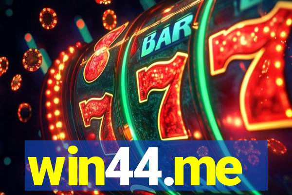 win44.me