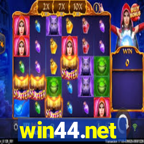 win44.net