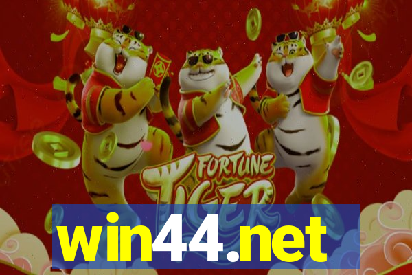 win44.net
