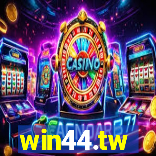 win44.tw