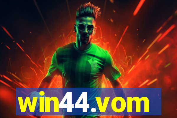 win44.vom