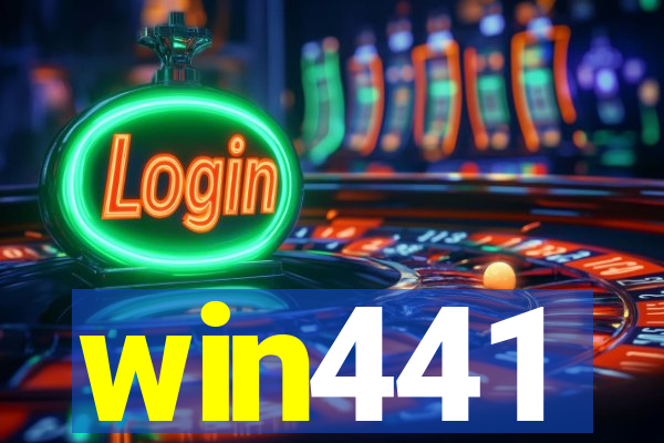 win441