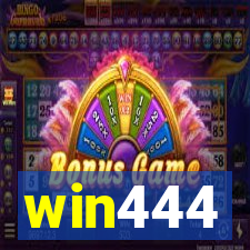 win444