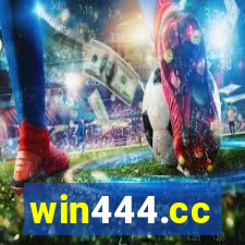 win444.cc