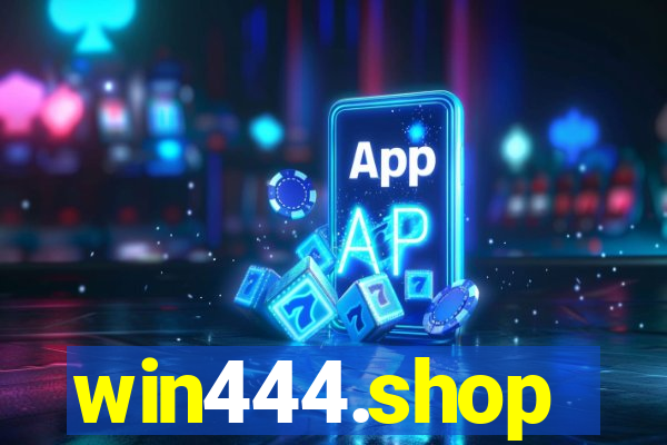 win444.shop