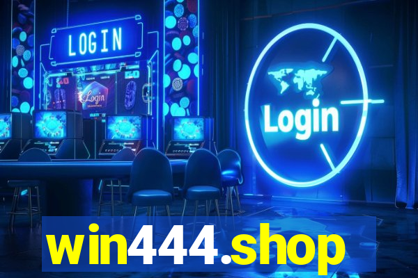 win444.shop