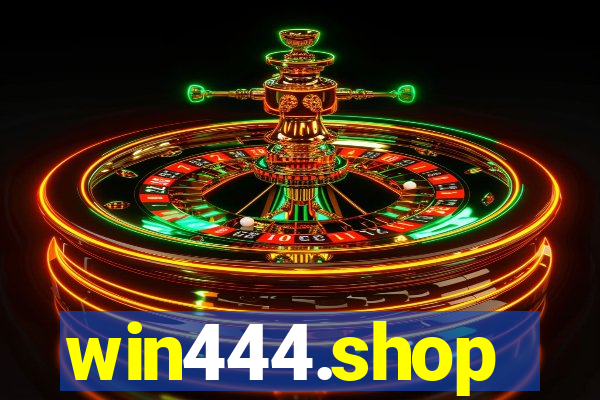 win444.shop