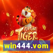 win444.vom