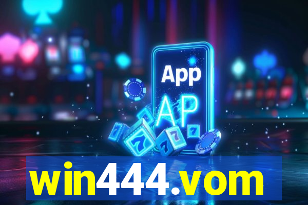 win444.vom