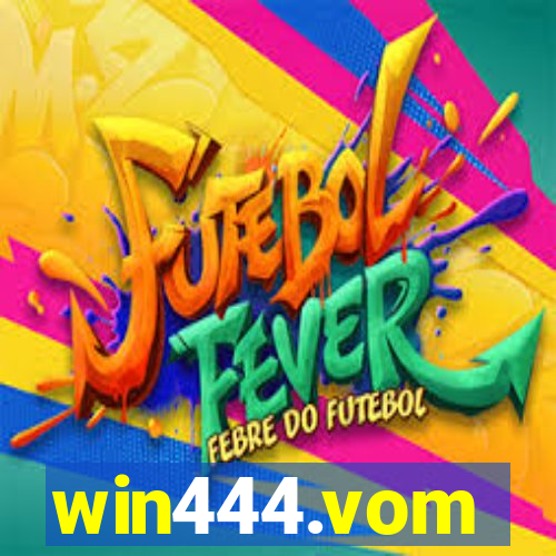 win444.vom