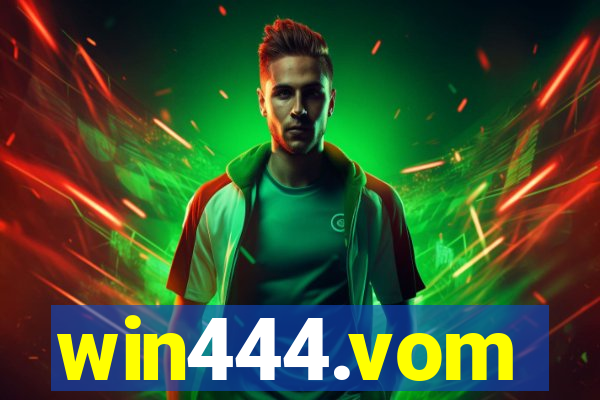 win444.vom