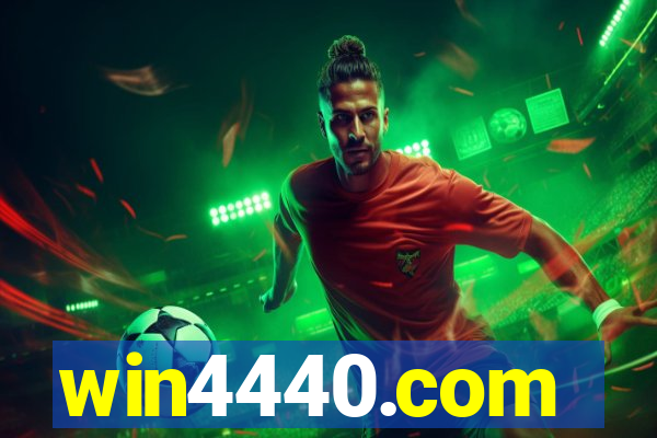 win4440.com