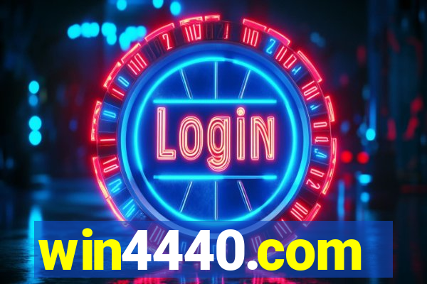 win4440.com