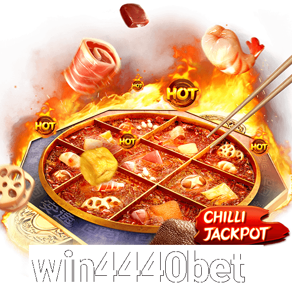 win4440bet