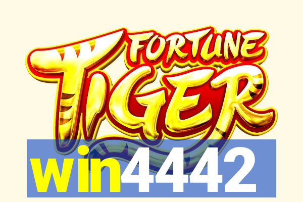 win4442
