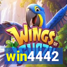 win4442