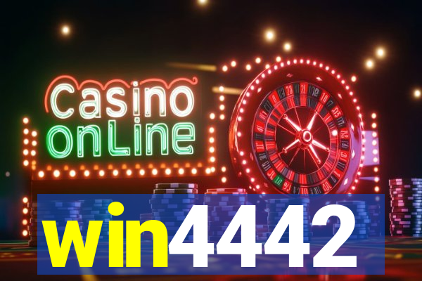 win4442