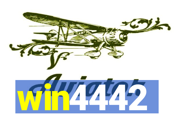 win4442