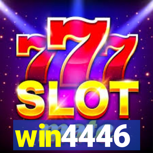 win4446