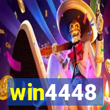 win4448