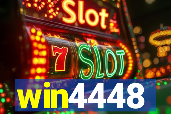 win4448