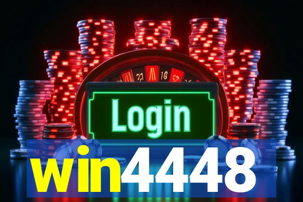 win4448